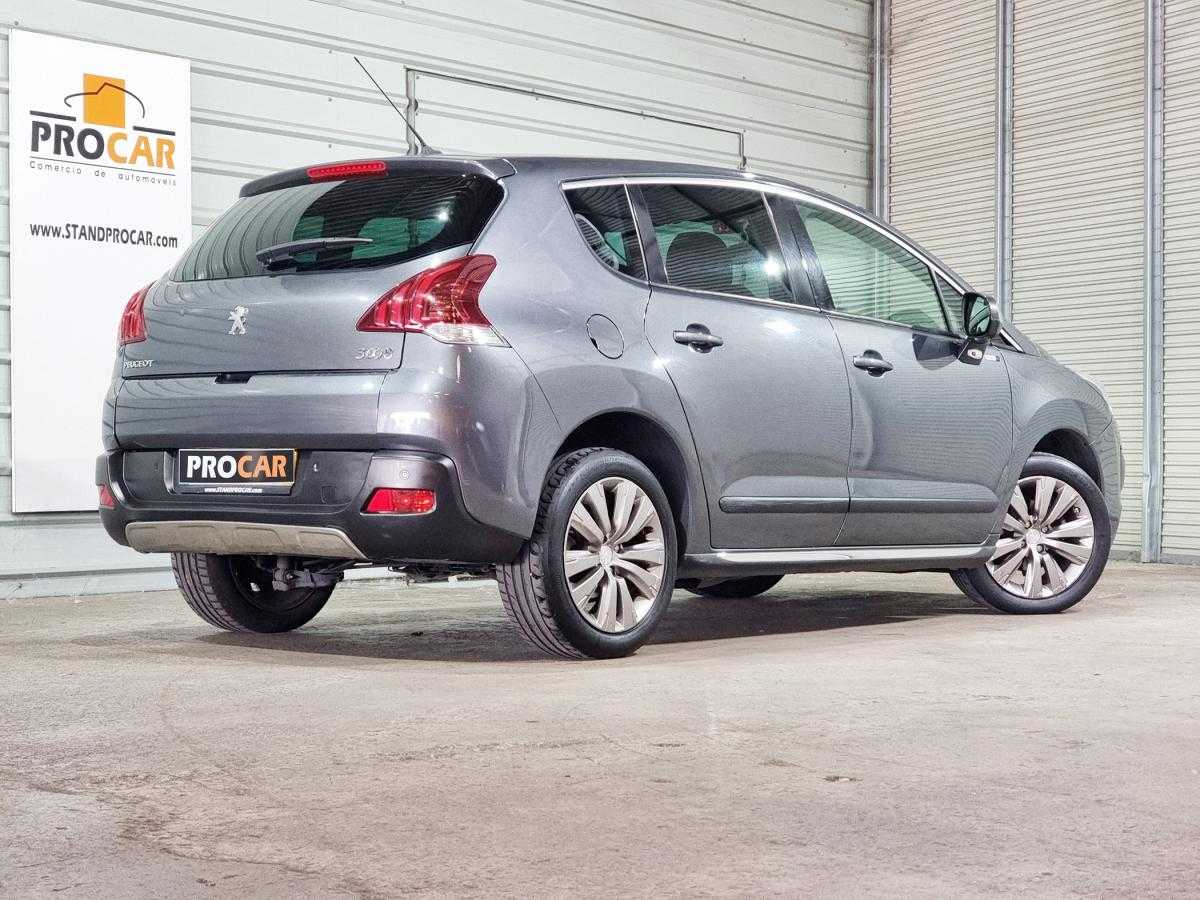 peugeot-3008-2014-diesel-1560cc
