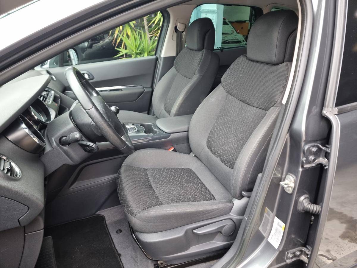 peugeot-3008-2014-diesel-1560cc