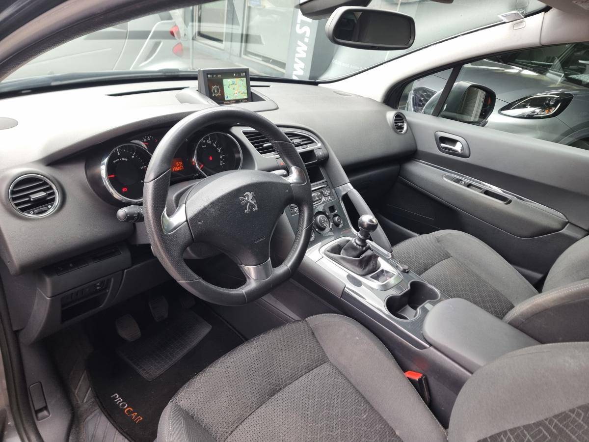 peugeot-3008-2014-diesel-1560cc
