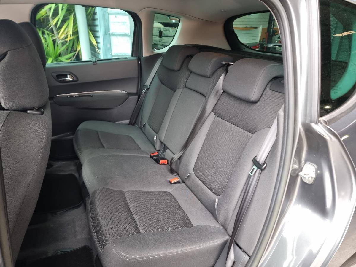 peugeot-3008-2014-diesel-1560cc