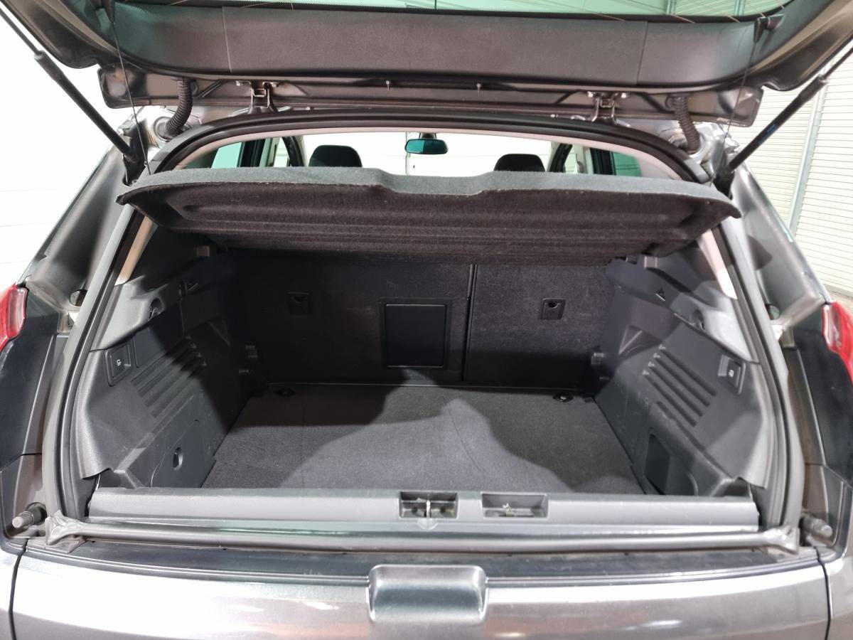 peugeot-3008-2014-diesel-1560cc