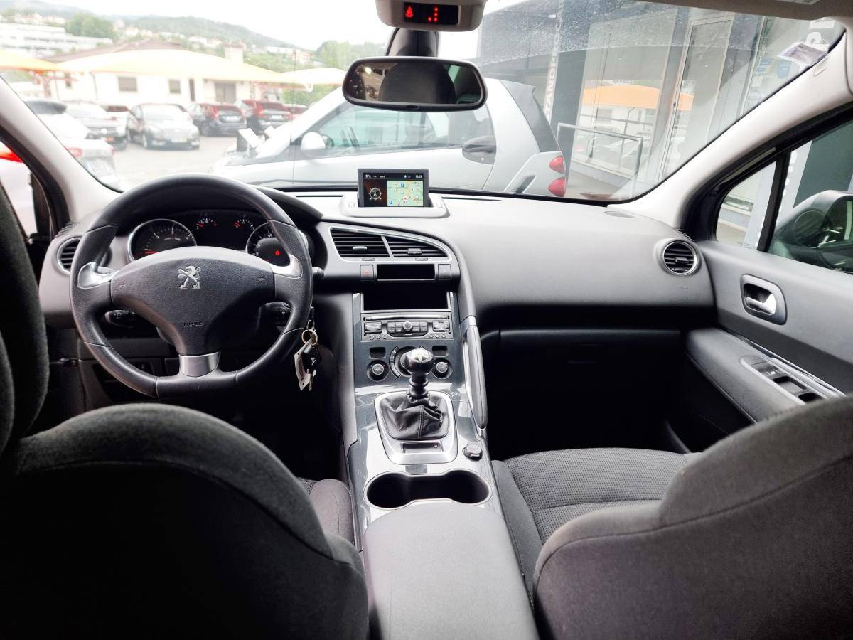 peugeot-3008-2014-diesel-1560cc