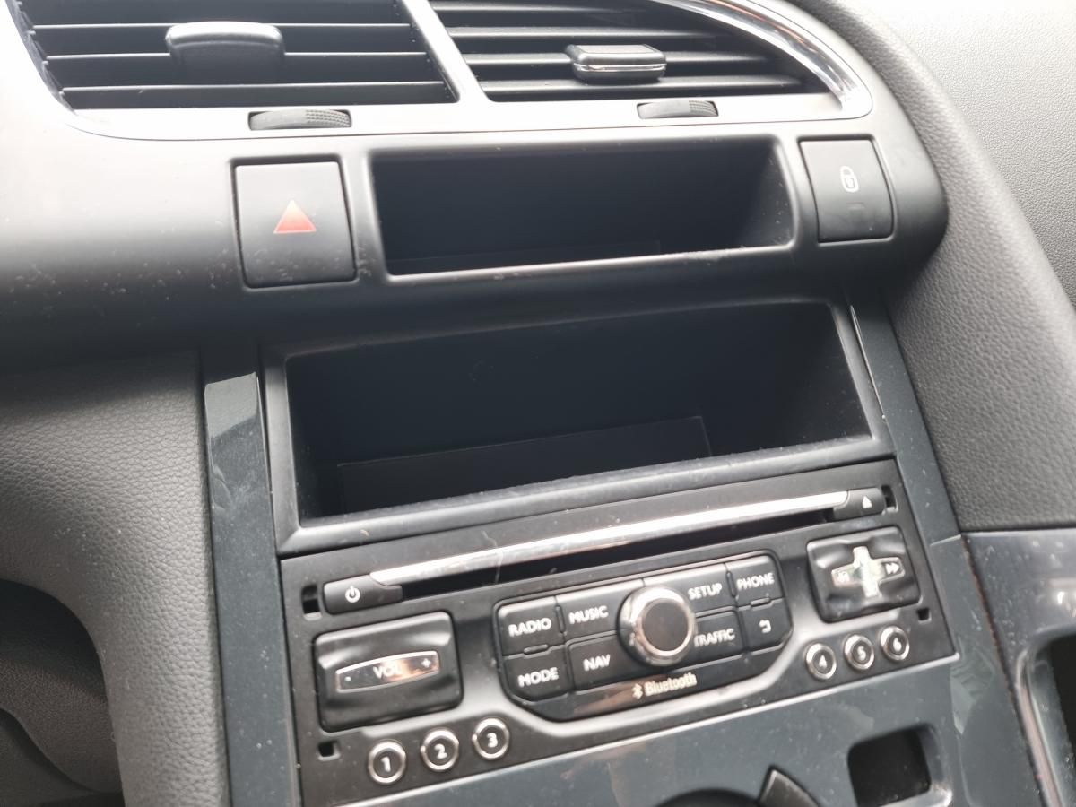 peugeot-3008-2014-diesel-1560cc