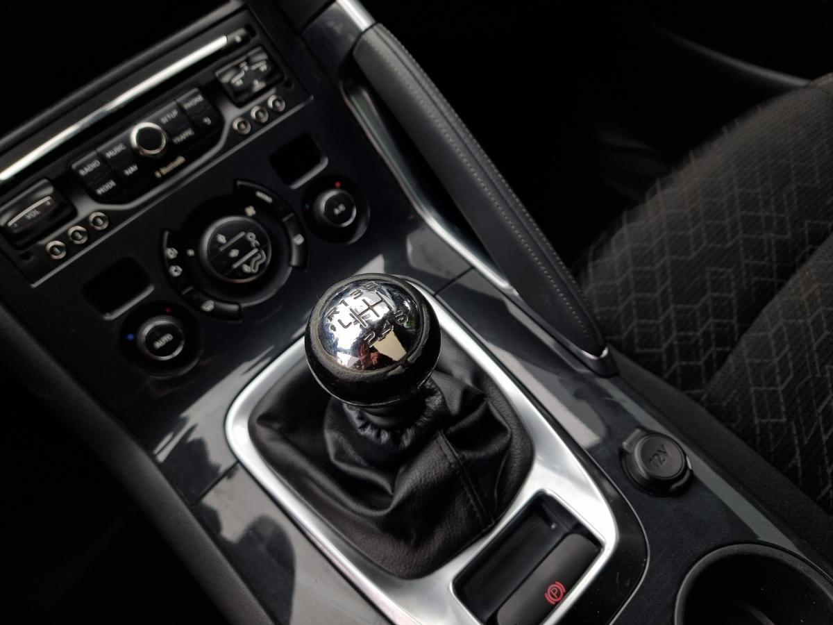 peugeot-3008-2014-diesel-1560cc