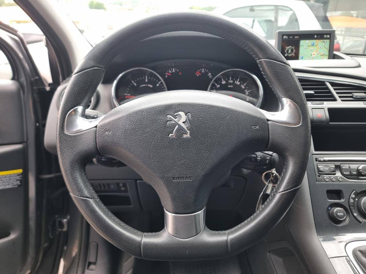 peugeot-3008-2014-diesel-1560cc