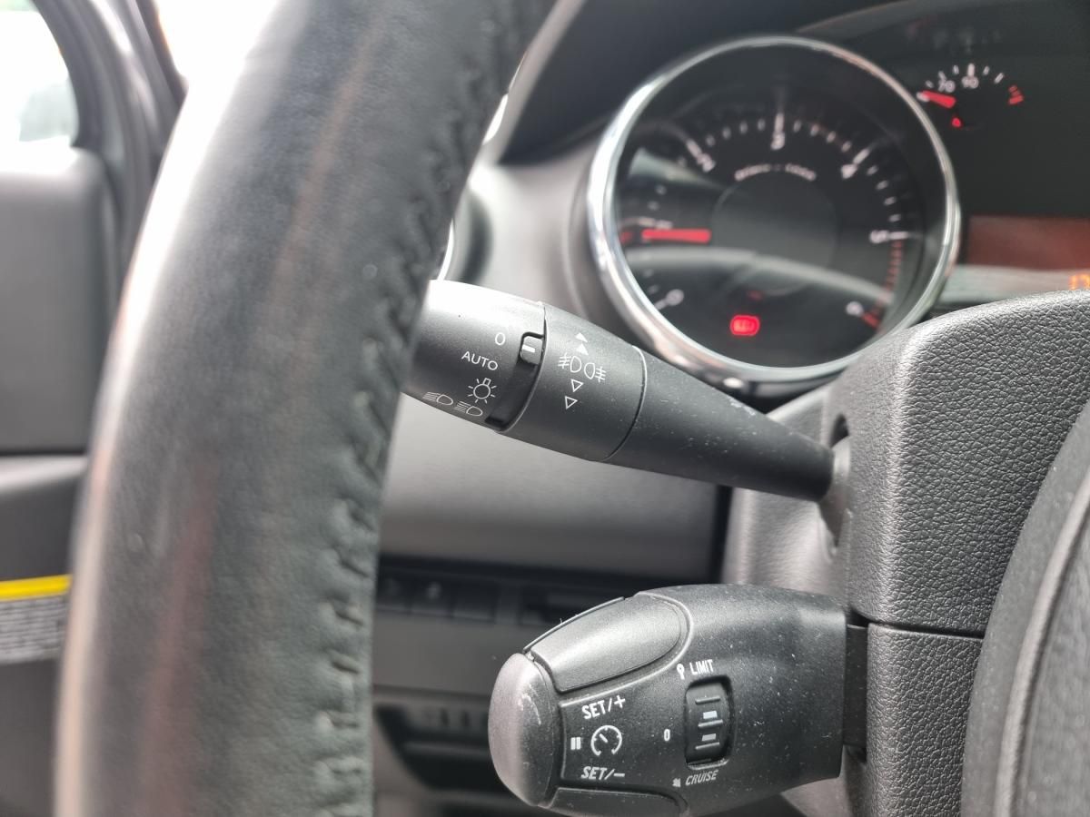 peugeot-3008-2014-diesel-1560cc