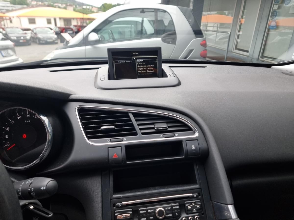 peugeot-3008-2014-diesel-1560cc