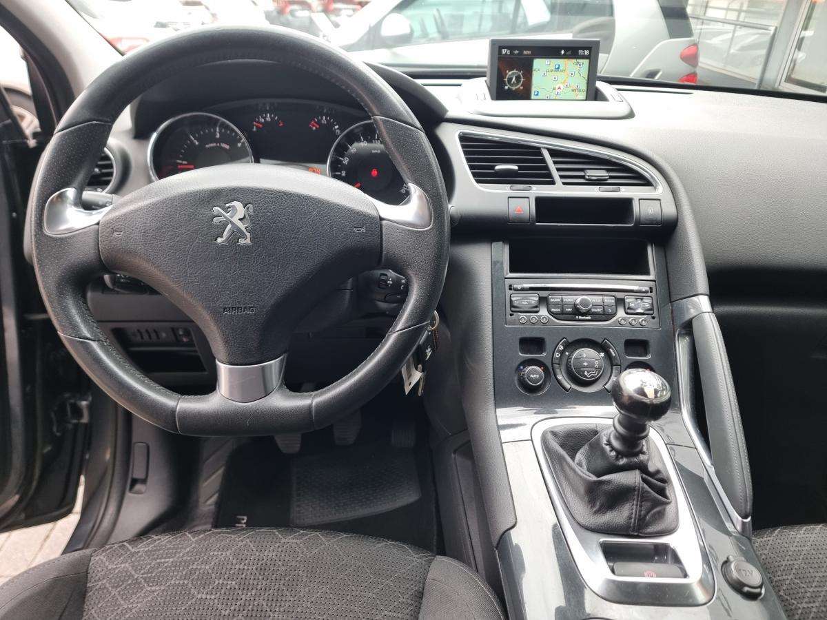peugeot-3008-2014-diesel-1560cc
