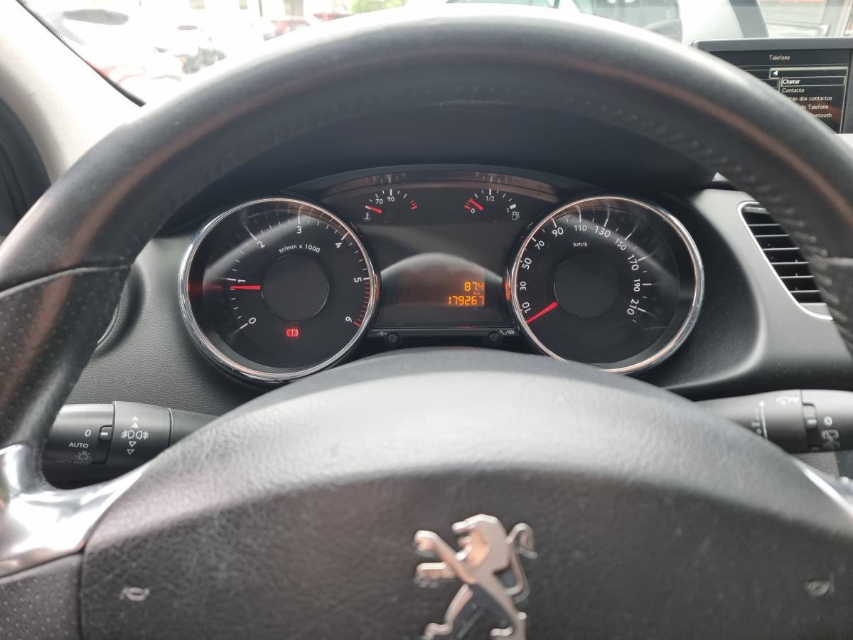 peugeot-3008-2014-diesel-1560cc