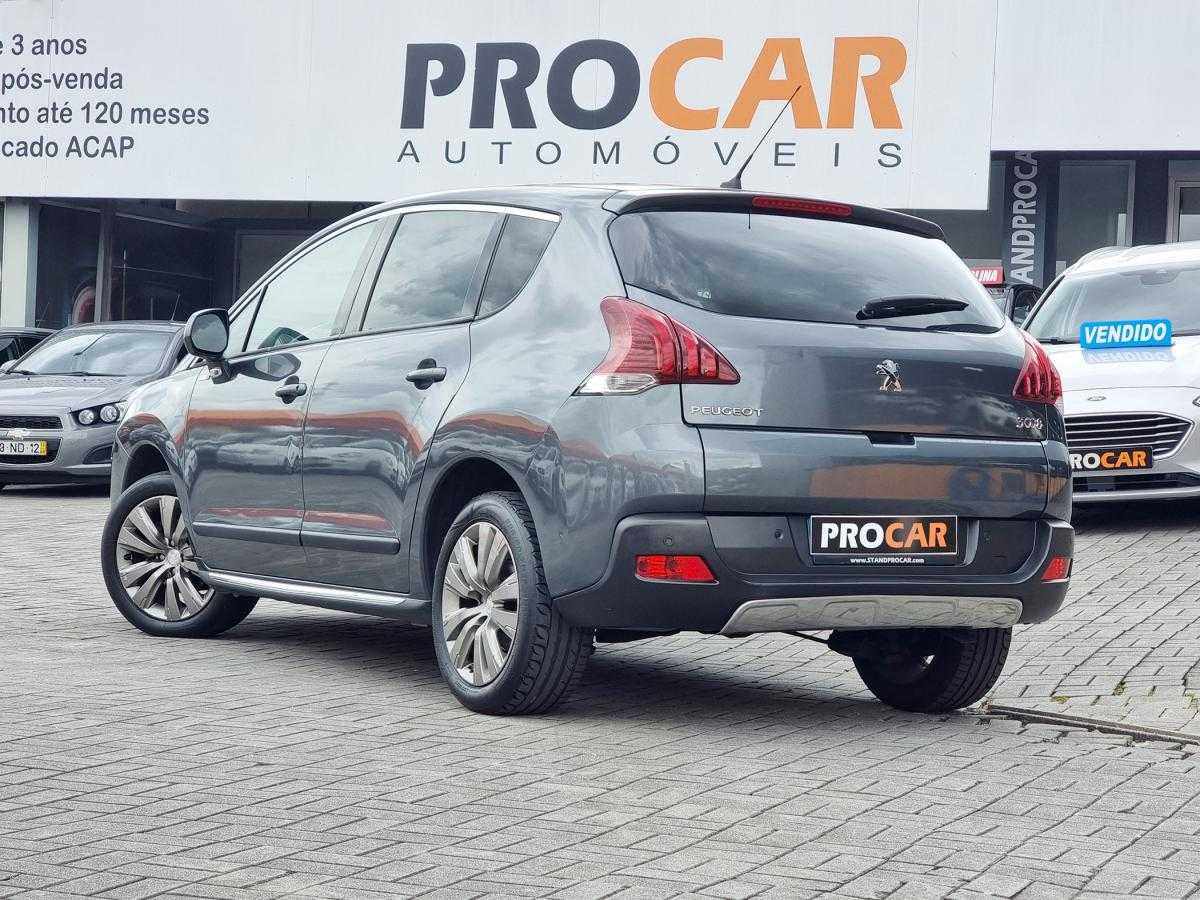 peugeot-3008-2014-diesel-1560cc