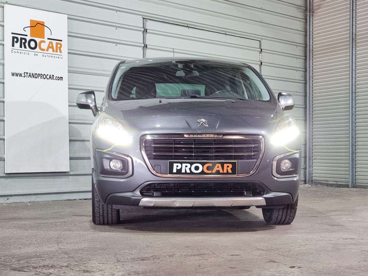 peugeot-3008-2014-diesel-1560cc