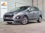 peugeot-3008-2014-diesel-1560cc