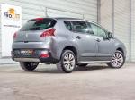 peugeot-3008-2014-diesel-1560cc