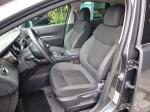 peugeot-3008-2014-diesel-1560cc