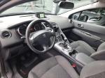 peugeot-3008-2014-diesel-1560cc