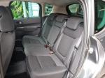 peugeot-3008-2014-diesel-1560cc