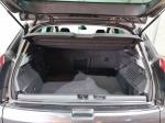 peugeot-3008-2014-diesel-1560cc