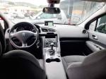peugeot-3008-2014-diesel-1560cc