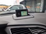 peugeot-3008-2014-diesel-1560cc