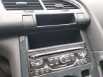 peugeot-3008-2014-diesel-1560cc