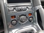 peugeot-3008-2014-diesel-1560cc