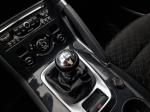 peugeot-3008-2014-diesel-1560cc