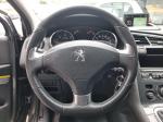 peugeot-3008-2014-diesel-1560cc