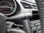 peugeot-3008-2014-diesel-1560cc