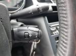peugeot-3008-2014-diesel-1560cc