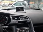 peugeot-3008-2014-diesel-1560cc