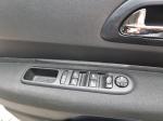 peugeot-3008-2014-diesel-1560cc
