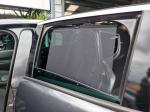 peugeot-3008-2014-diesel-1560cc