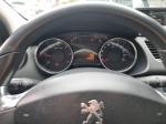 peugeot-3008-2014-diesel-1560cc