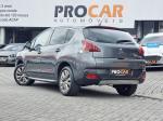 peugeot-3008-2014-diesel-1560cc