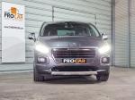 peugeot-3008-2014-diesel-1560cc