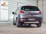peugeot-3008-2014-diesel-1560cc