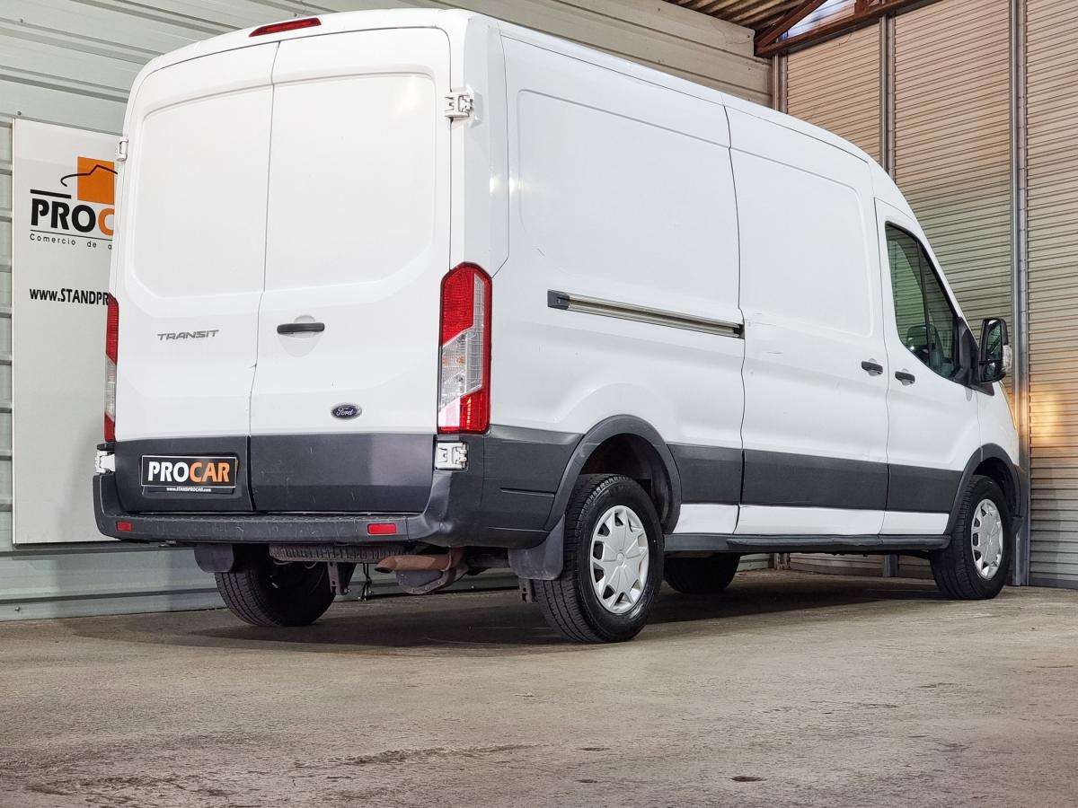 ford-transit-2016-diesel-2198cc