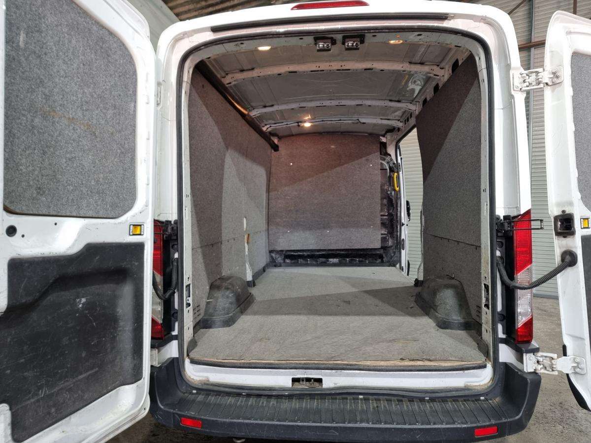 ford-transit-2016-diesel-2198cc