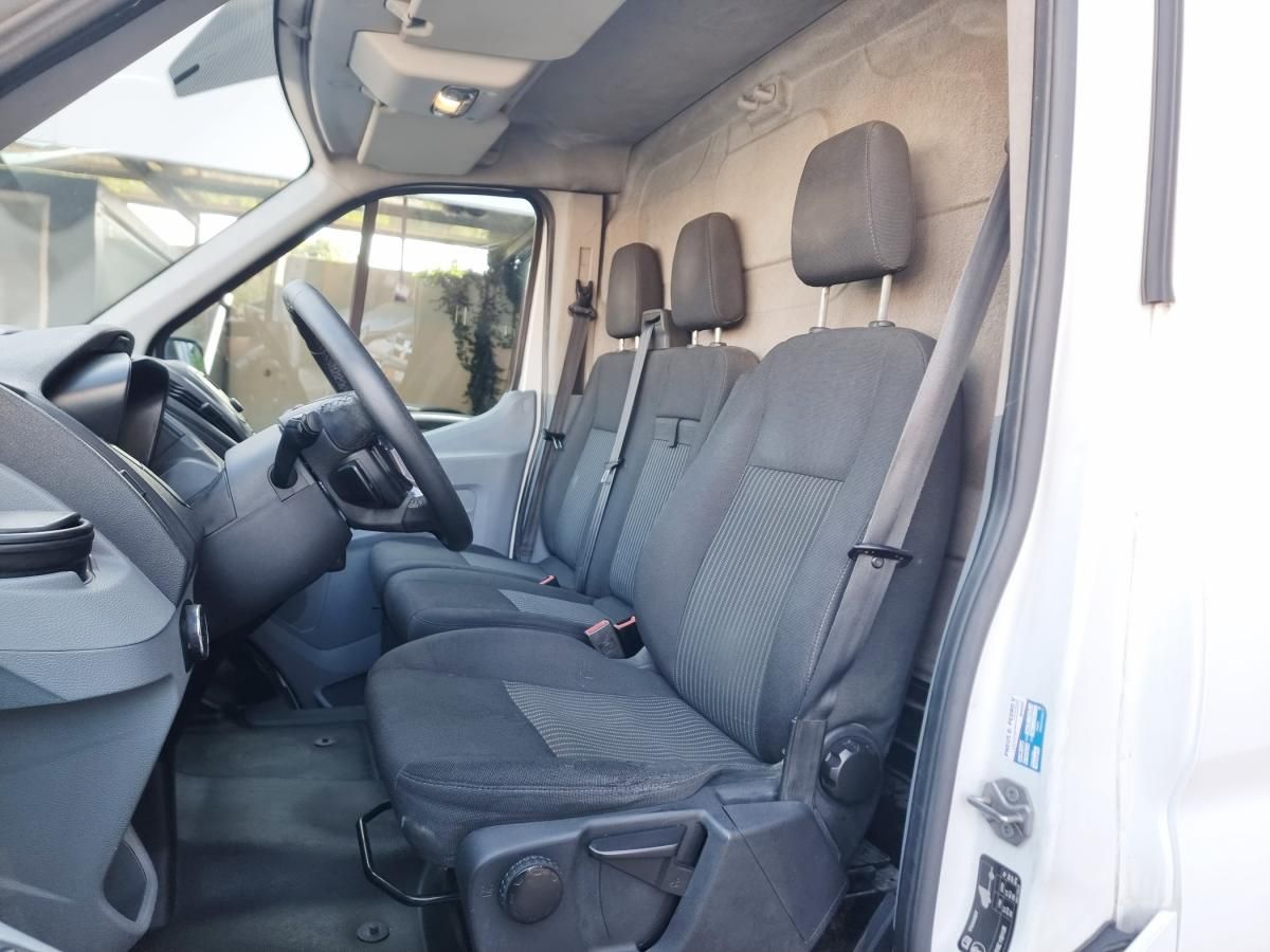ford-transit-2016-diesel-2198cc