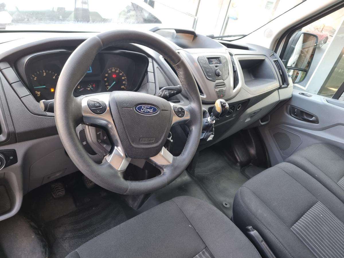 ford-transit-2016-diesel-2198cc