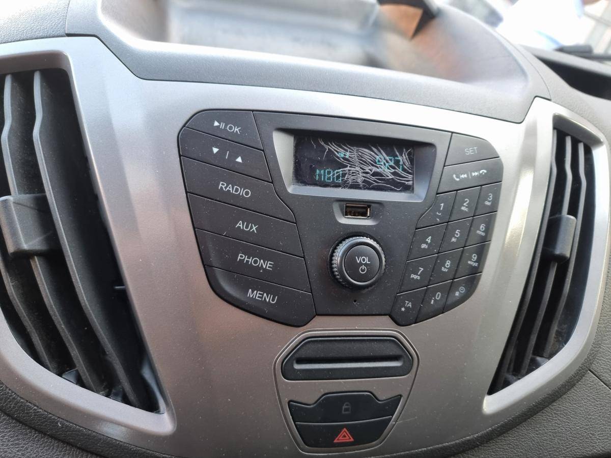 ford-transit-2016-diesel-2198cc