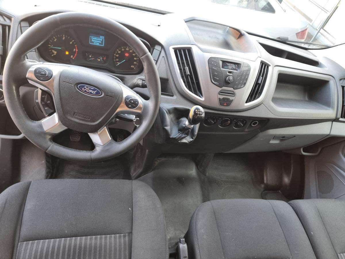 ford-transit-2016-diesel-2198cc