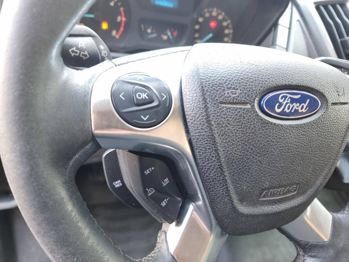 ford-transit-2016-diesel-2198cc
