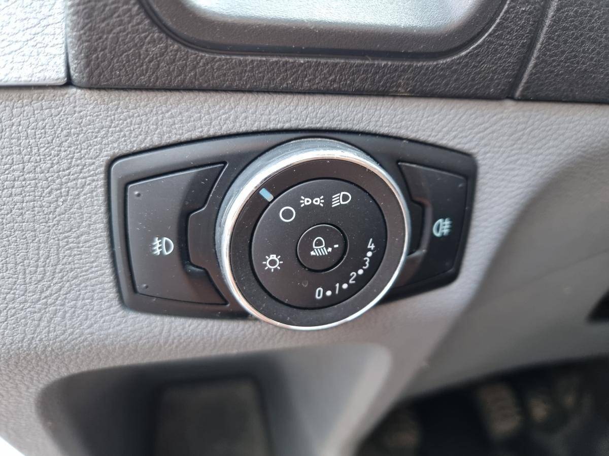 ford-transit-2016-diesel-2198cc
