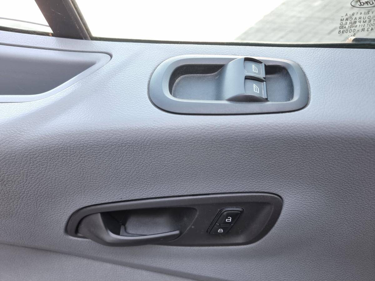 ford-transit-2016-diesel-2198cc