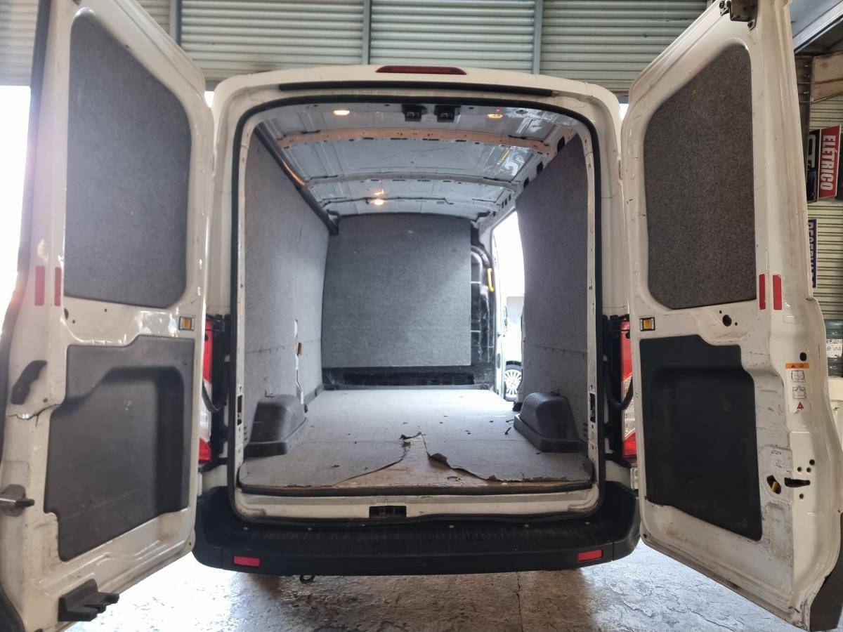 ford-transit-2016-diesel-2198cc