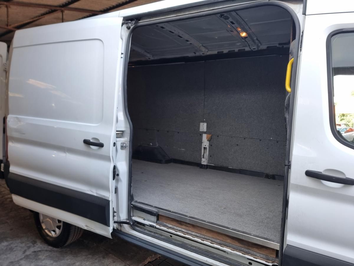 ford-transit-2016-diesel-2198cc