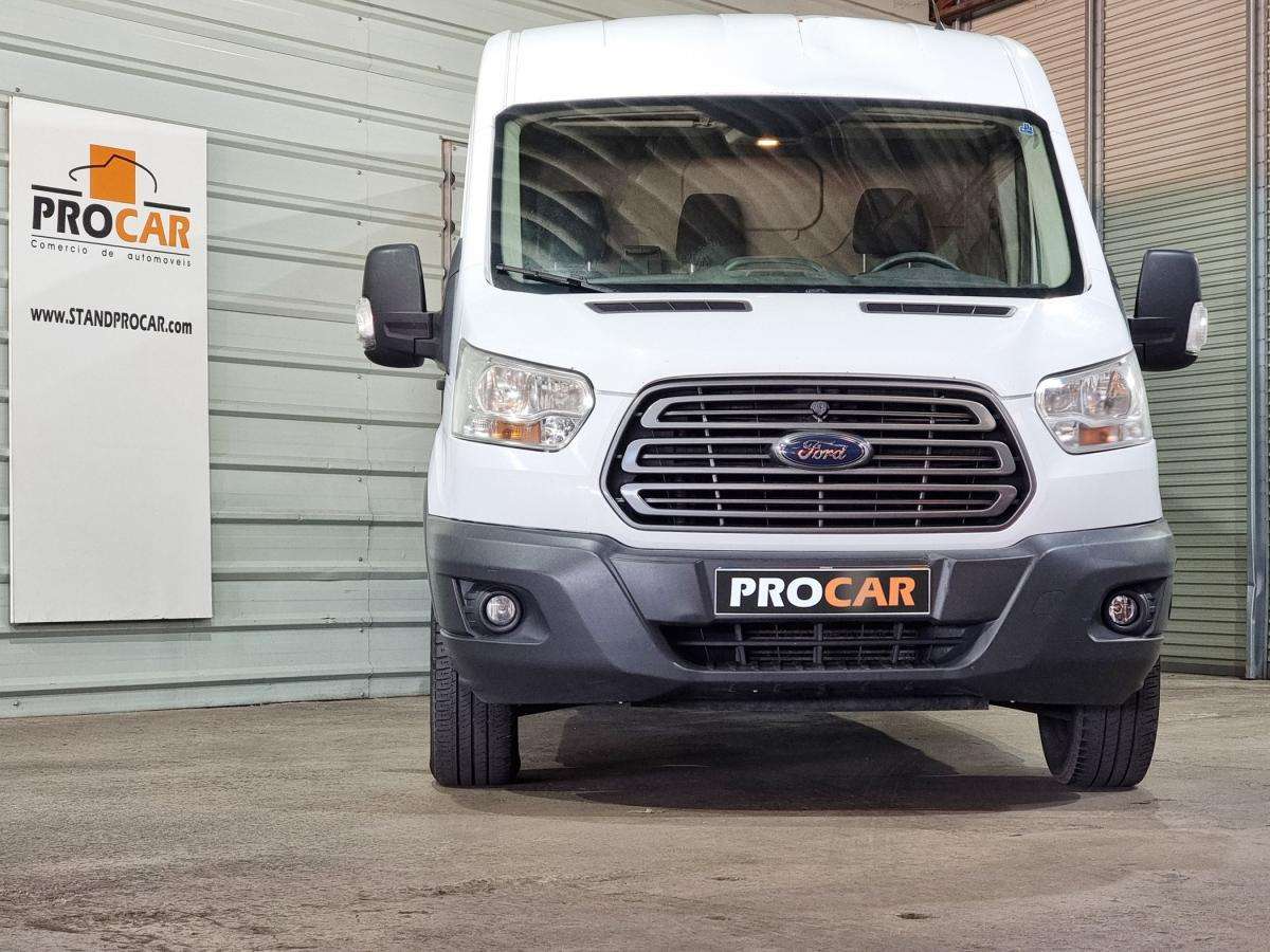 ford-transit-2016-diesel-2198cc
