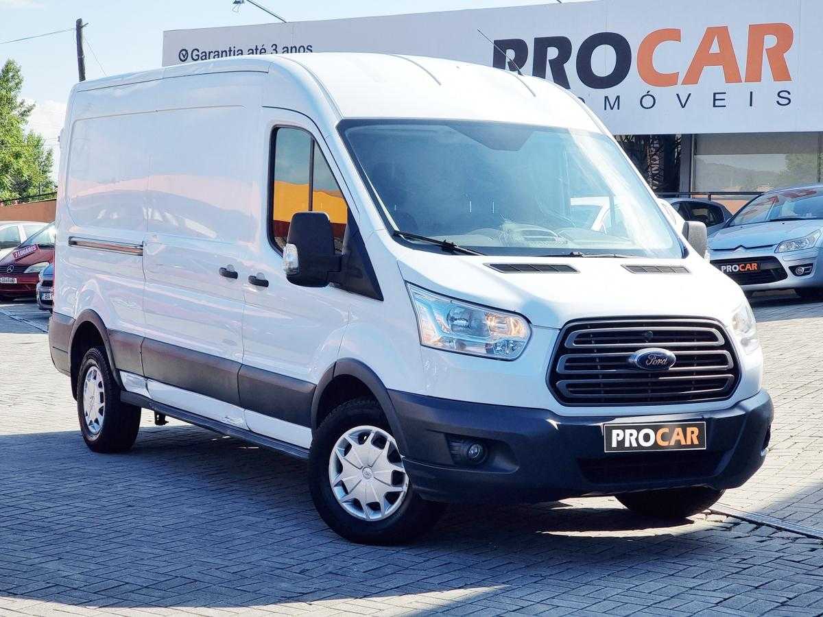 ford-transit-2016-diesel-2198cc