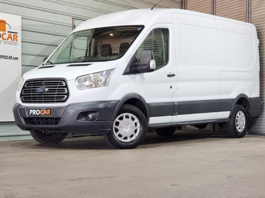 ford-transit-2016-diesel-2198cc